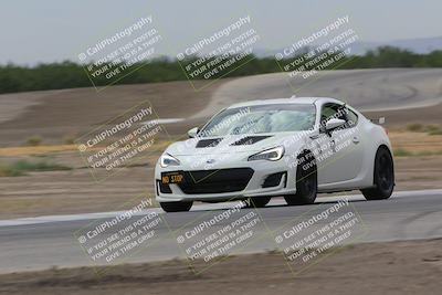 media/Jul-31-2022-Speed Ventures (Sun) [[bfb4b6530b]]/Black Group/Offramp/